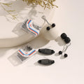 Pack Zéro Stress – Fixation Complète