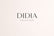Translation missing: fr.Didia Collection accessibility.home